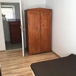 Mieszkanie 2 Pokoje